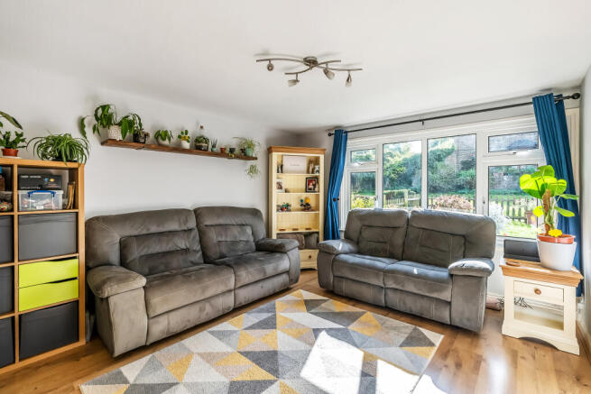 26-Park-View-Close-28