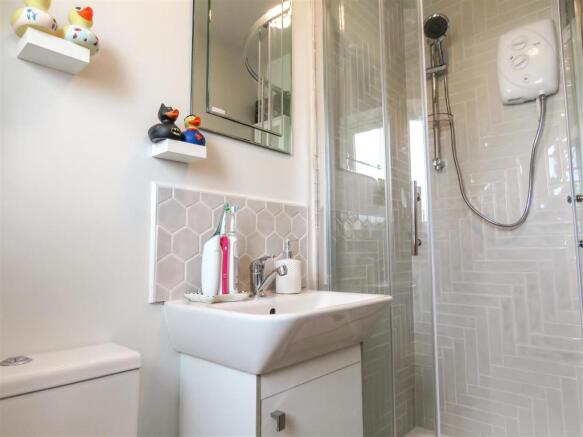 En Suite.JPG