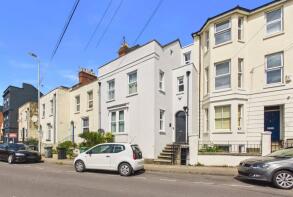 21, Park Road, Gloucester GL1 1LH