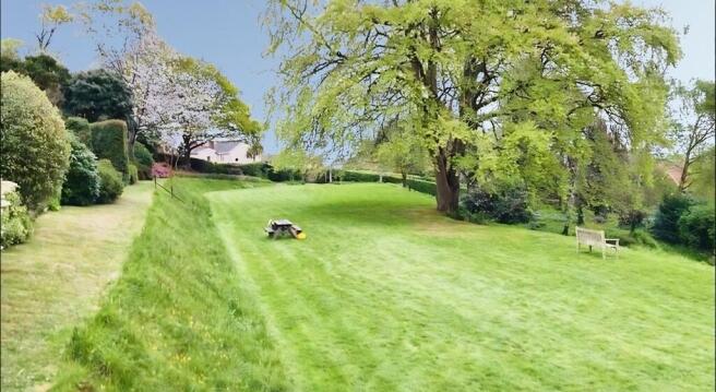 36f72383-tod 20pa...