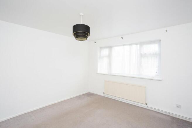 Picture No. 17