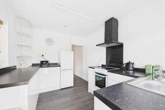 75 Croftlands, Warton, Carnforth LA5 9QA photo 4
