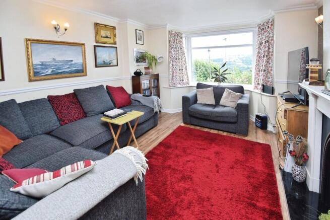 4 bed Detached for sale Image 6