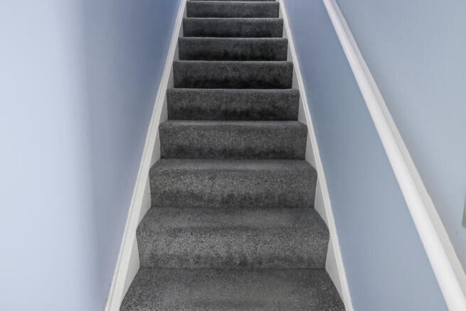 3 bed Detached to rent Image 10
