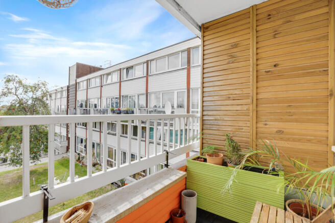 04-0494JHHGLL - 1...