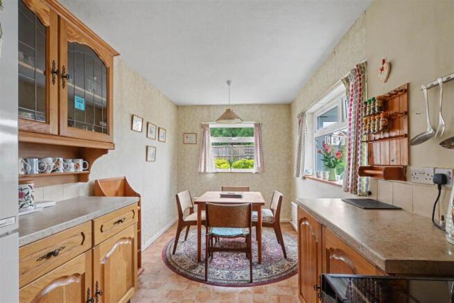 Kitchen Diner_2.jpeg