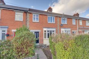 45, Leighton Road, Southampton SO19 2FU