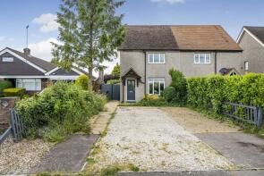 31, Eaton Bray Road, Northall LU6 2EU