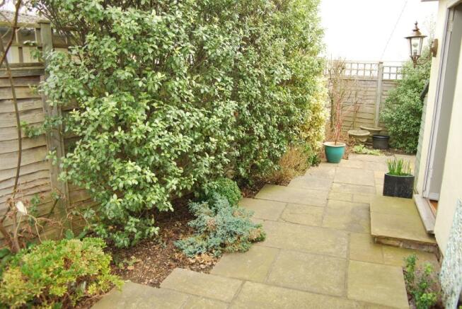 Photo 13