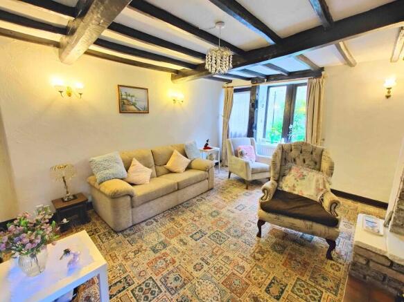 3 bed Cottage for sale Image 5