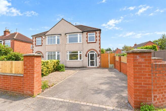 Picture No. 01