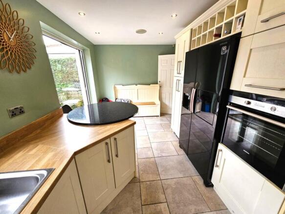Picture No. 07