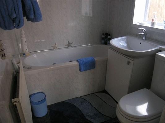 Photo18