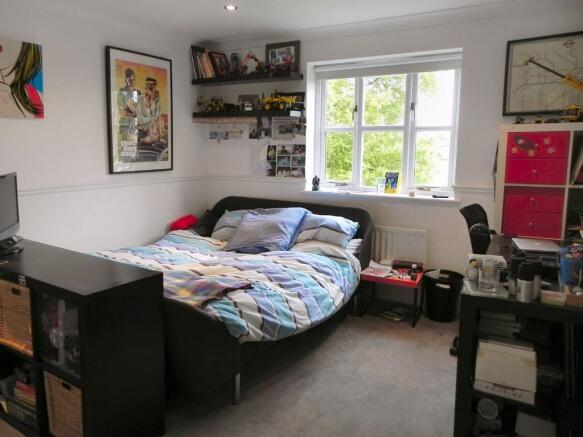 Photo 12