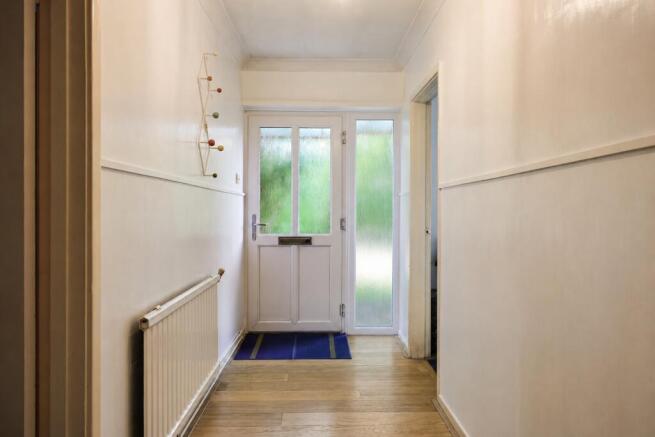 11thelanehallwayrevised