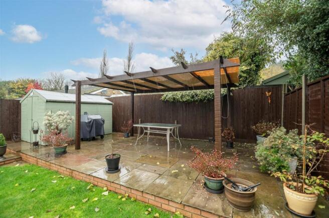 20 Spencer Road, Stanion (27 of 31).jpg
