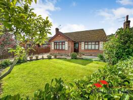 5, Nevin Avenue, Knypersley ST8 7BP