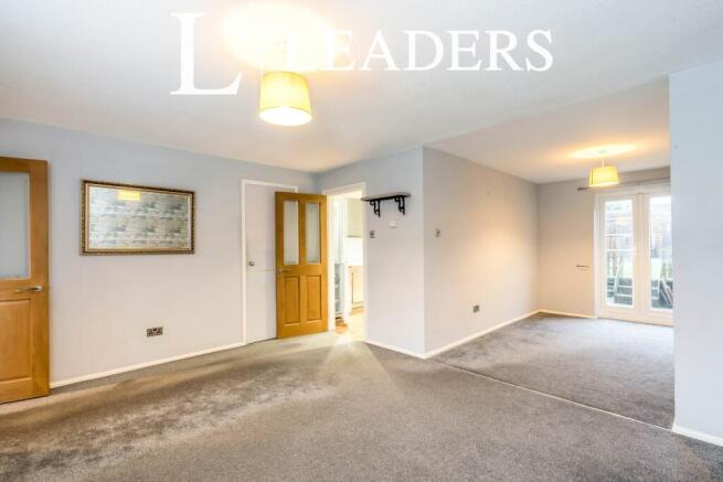 848cfa02-a992-ed11-a