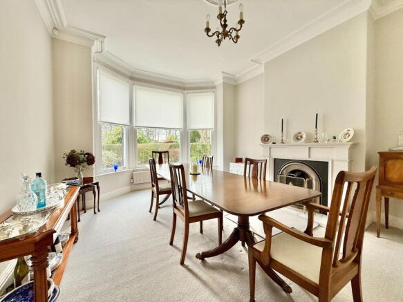 5 bed End of Terrace for sale Image 9