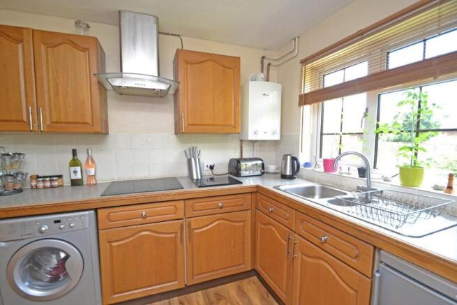 Kitchen 2