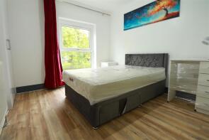 5, Huntly Road, Birmingham B16 8JG