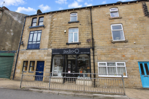 98, Rochdale Road, Todmorden OL14 7LP