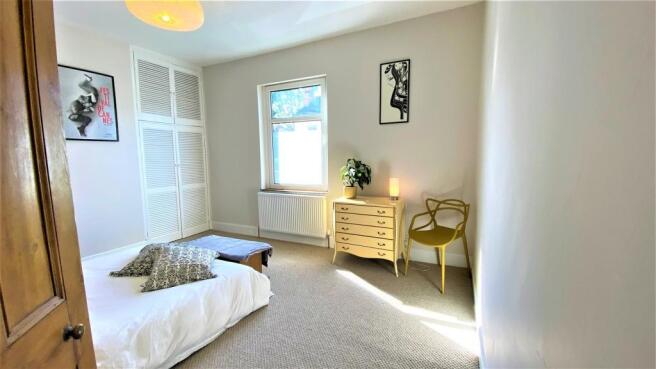 Bedroom Two.jpg