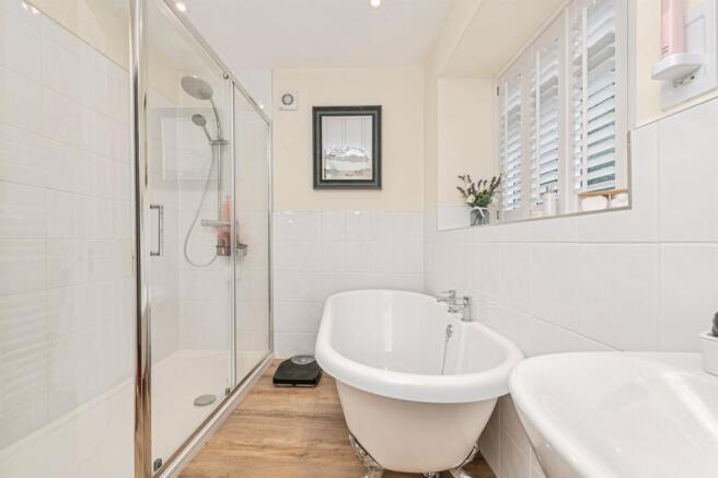 3 bed Character Property for sale Image 11
