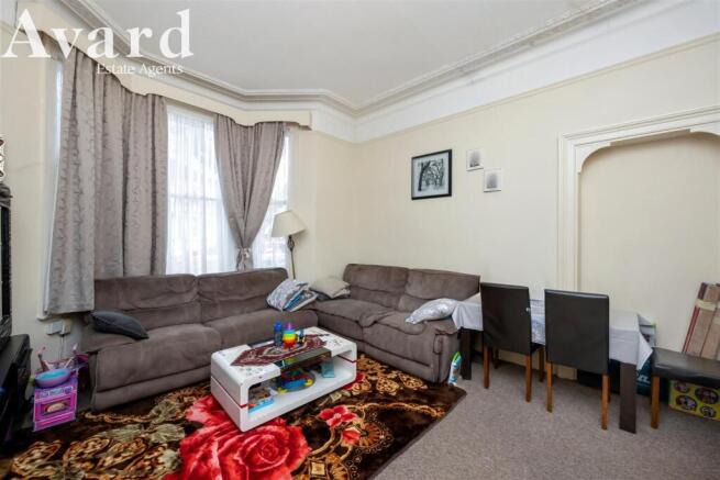 Sackville Road, 95, 1-001.jpg