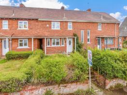139, Rectory Road, Deal CT14 9NP
