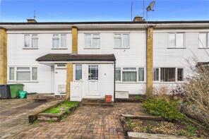 73, Meadow Way, Theale, Reading RG7 4AU