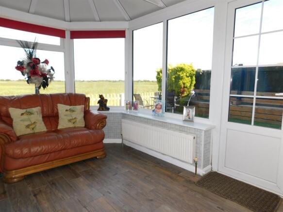 Conservatory 1