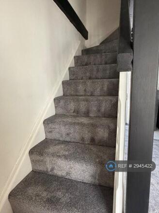 2 bed End of Terrace to rent Image 7