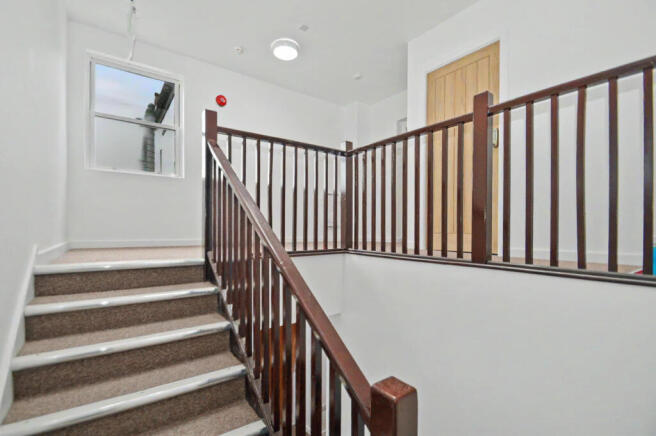 Old Church Road, Clevedon - More