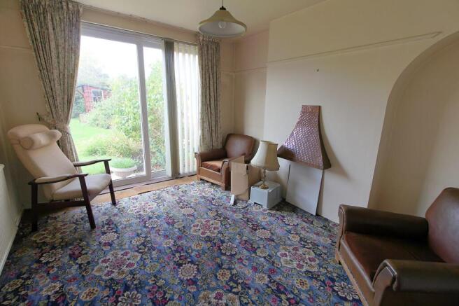 Roehampton Drive, Wigston, LE18 photo 4
