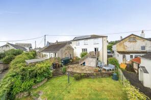 Prospect Cottage, Road Rear Of Loddiswell Inn, Kingsbridge TQ7 4QH