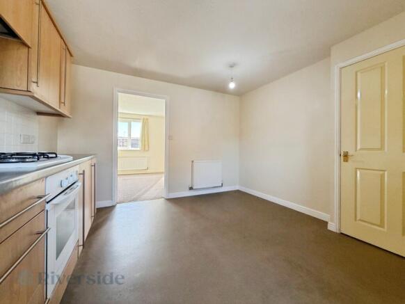 3 bed End of Terrace for sale Image 6