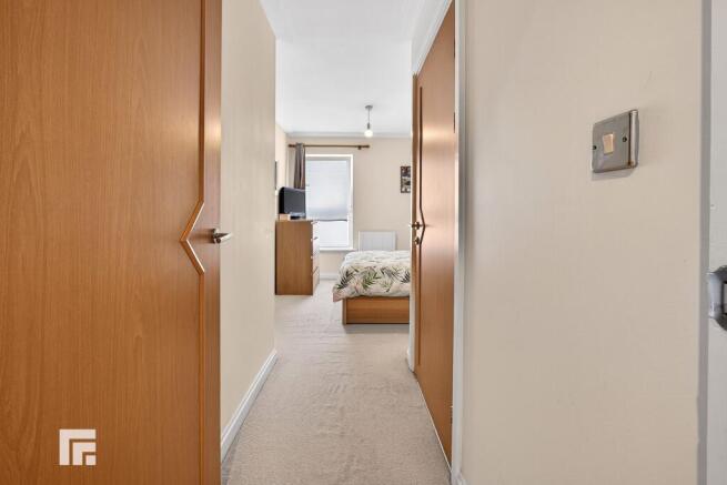 Chandlery Way, Cardiff, CF10 photo 4