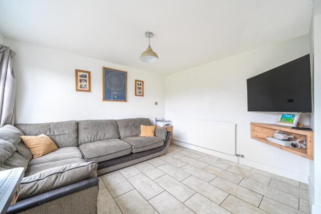 1442326-10-69d934628642e