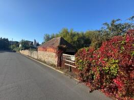 44, Coolinge Lane, Folkestone CT20 3QF
