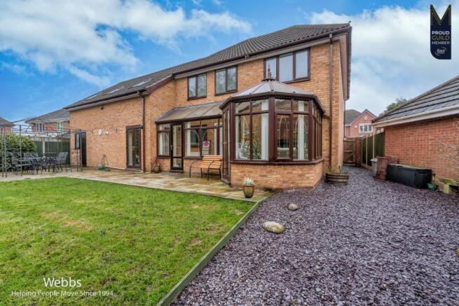 41, Redbourn Road, Bloxwich, Walsall, WS33XT-38.jp