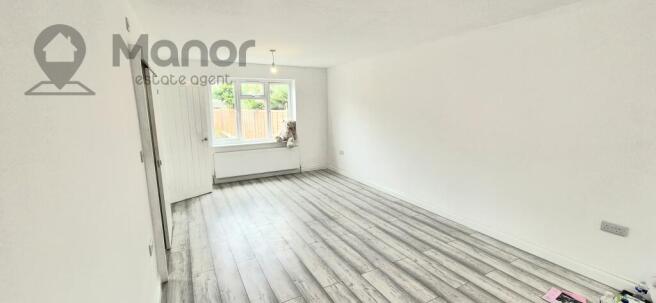 WhatsApp Image 2024-06-27 at 17.07.59.jpeg