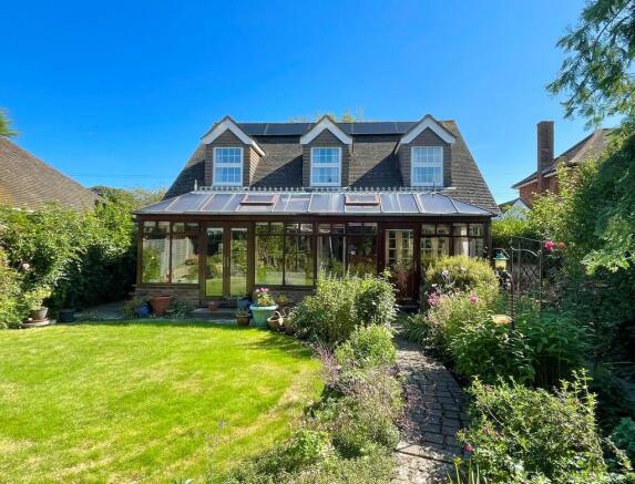24 Park Drive Rea...