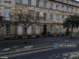 20b, Clayton Street West, Newcastle Upon Tyne NE1 5BX