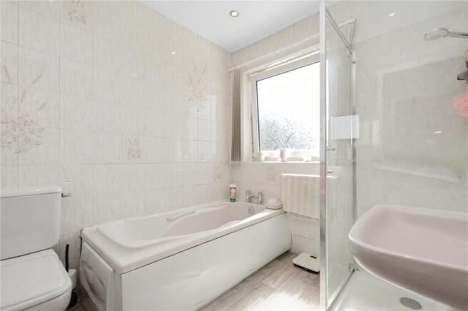 3 bed Semi-Detached for sale Image 10