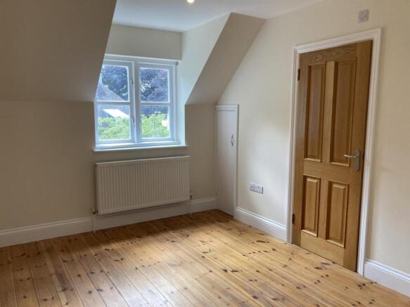 Bedroom Three.jpg