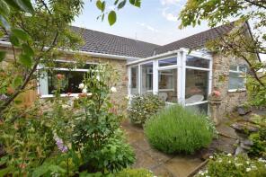 6 The Beavers, Annasgarth Close, Leyburn DL8 5PL
