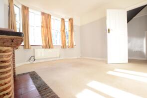 50, Longmeads, Royal Tunbridge Wells TN3 0AY