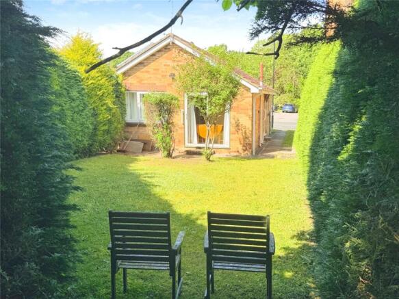 2 bed Bungalow for sale Image 6