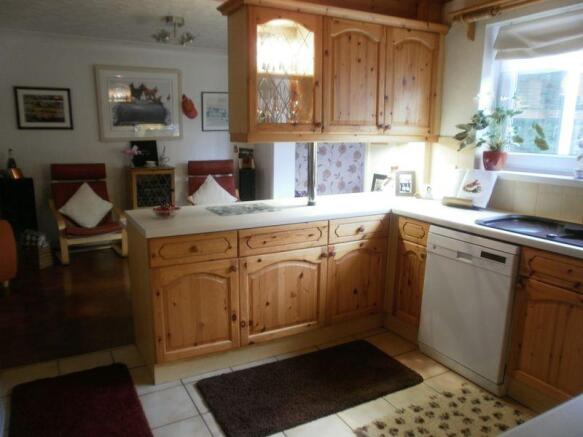 Photo 11
